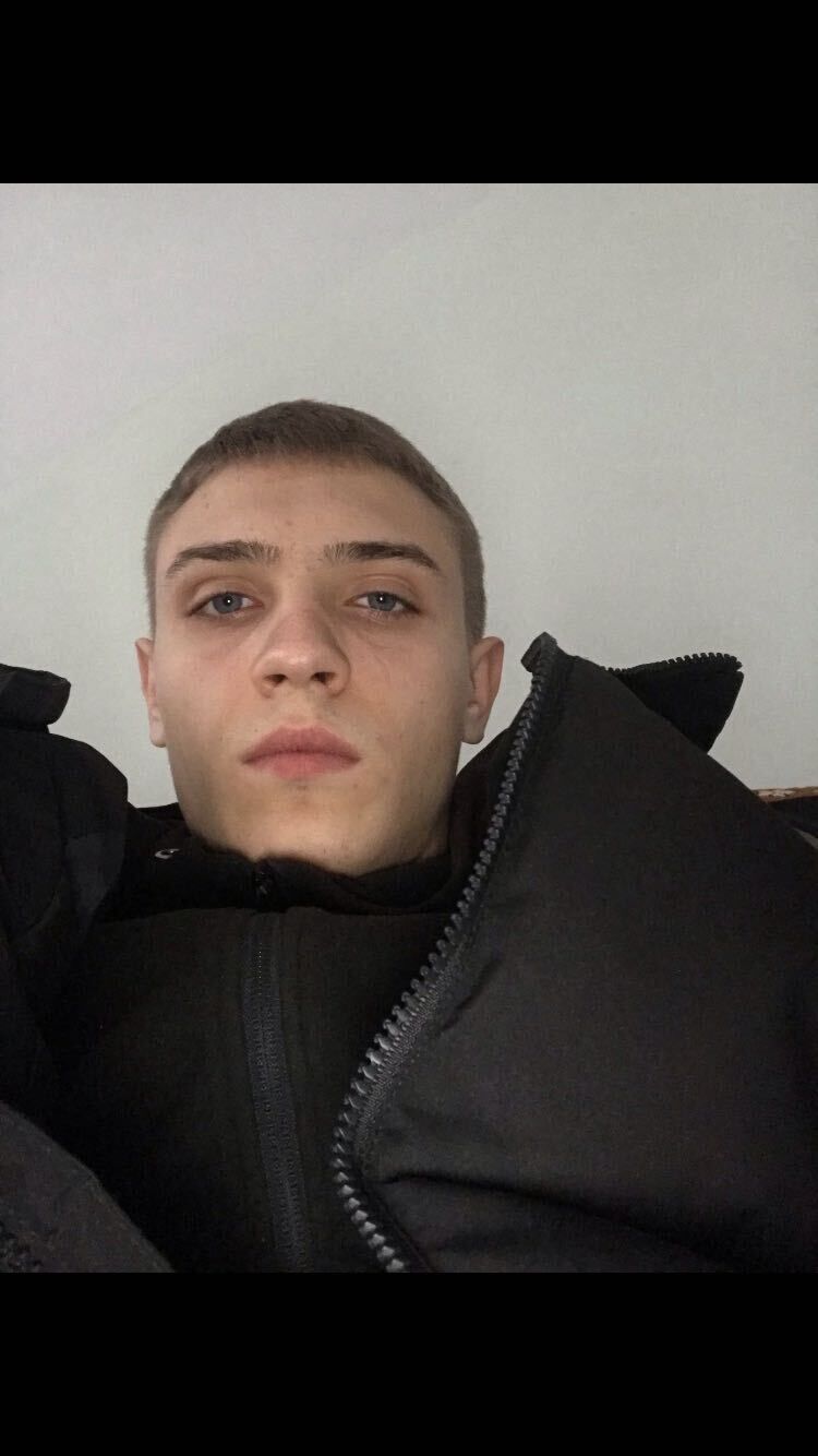 ���� 37590378 ������� ���������, 27 ���, ���� ���������� � ����������