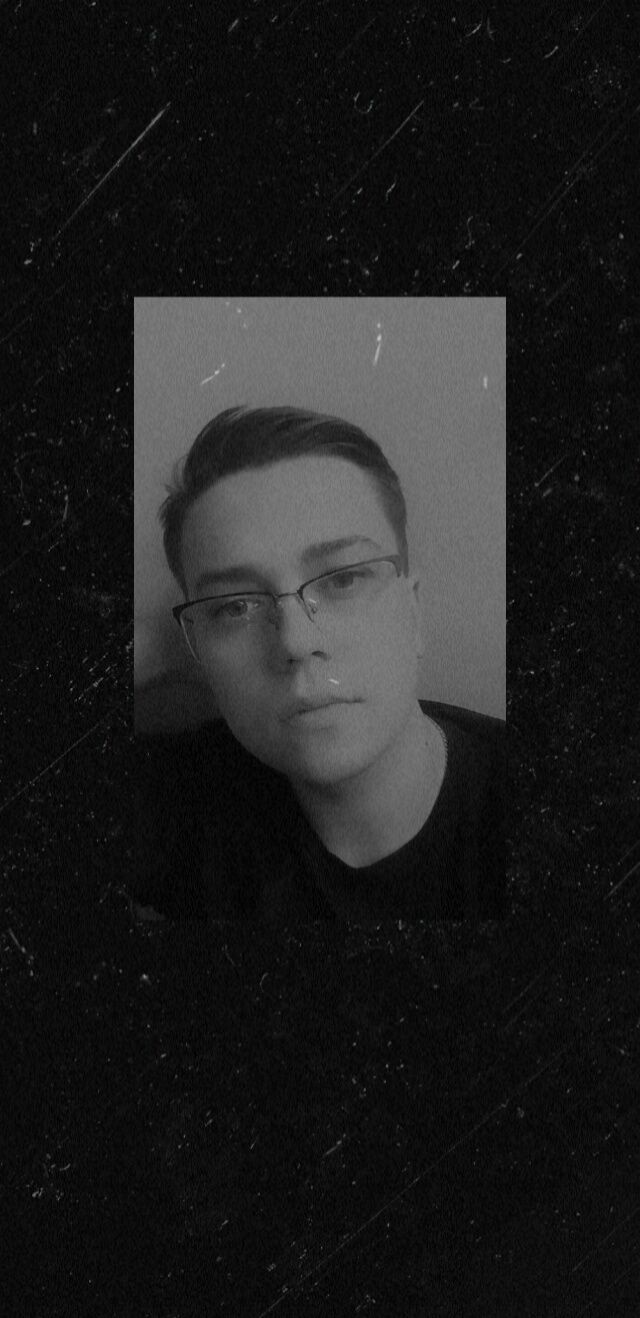 ���� 26795308 ����� ���������, 24 ����, ���� ���������� � ������������