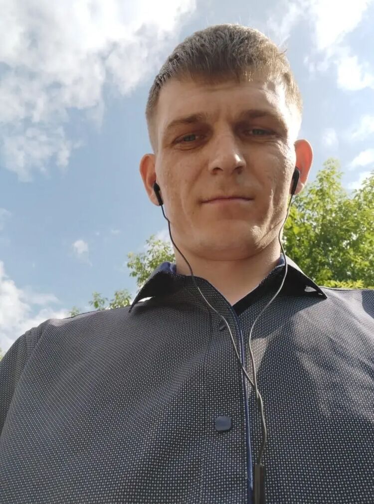 ���� 27862138 ������� �������, 31 ���, ���� ���������� � �������