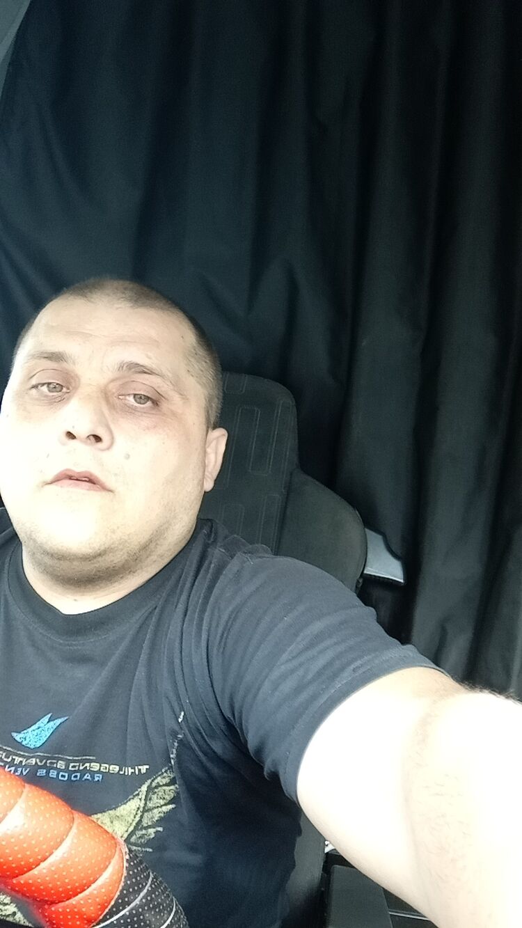 ���� 26368798 ������� �������, 43 ����, ���� ���������� � ������