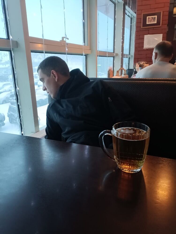 ���������� �������������-����������, ���� ������� ������, 37 ���, ������������ ��� c�������� ���������, ���������