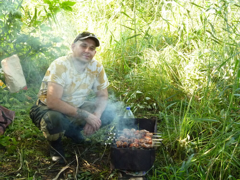 ���������� �������, ���� ������� ������, 47 ���, ������������ ��� c�������� ���������