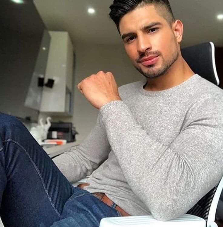  ,   Alex, 34 ,   ,   