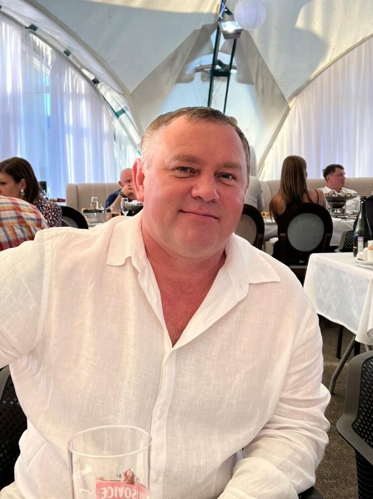 ���������� ����, ���� ������� ������, 51 ���, ������������ ��� ������, ����� � ���������, c�������� ���������