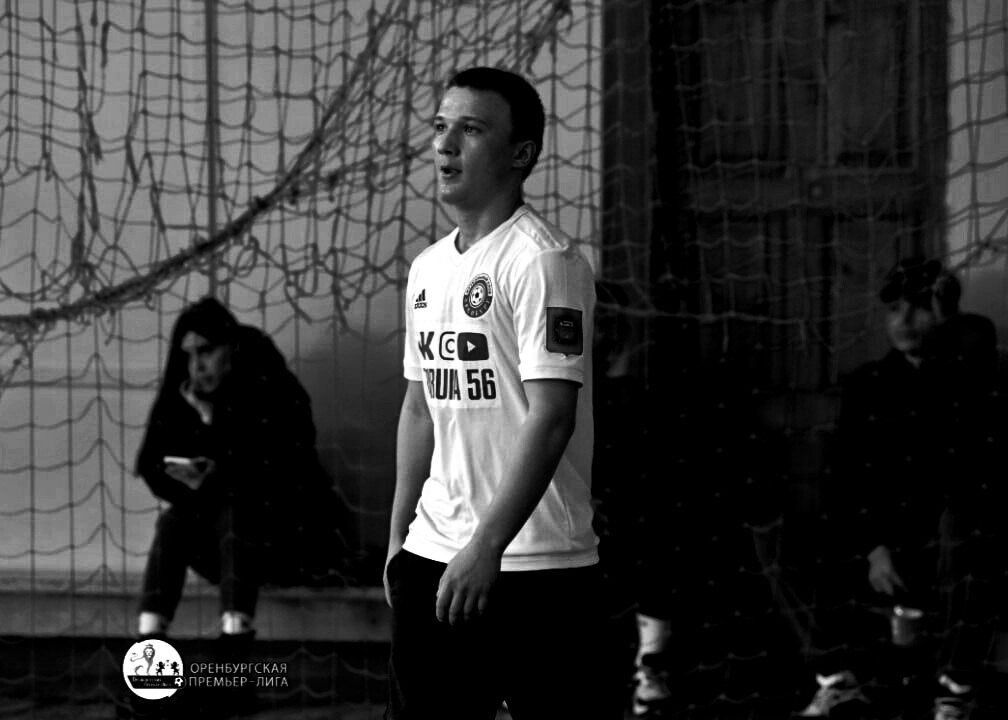 ���� 43393468 ����� �����, 21 ���, ���� ���������� � ���������