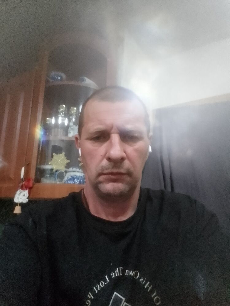  51672599  , 48 ,    