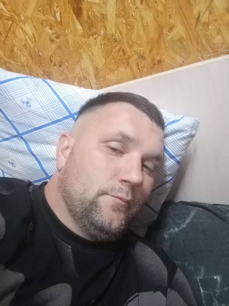 ���� 54208908 ������� ������, 35 ���, ���� ���������� � �����