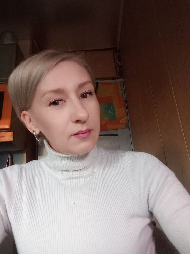 ���������� �����, ���� ������� �����, 39 ���, ������������ ��� ������, ����� � ���������