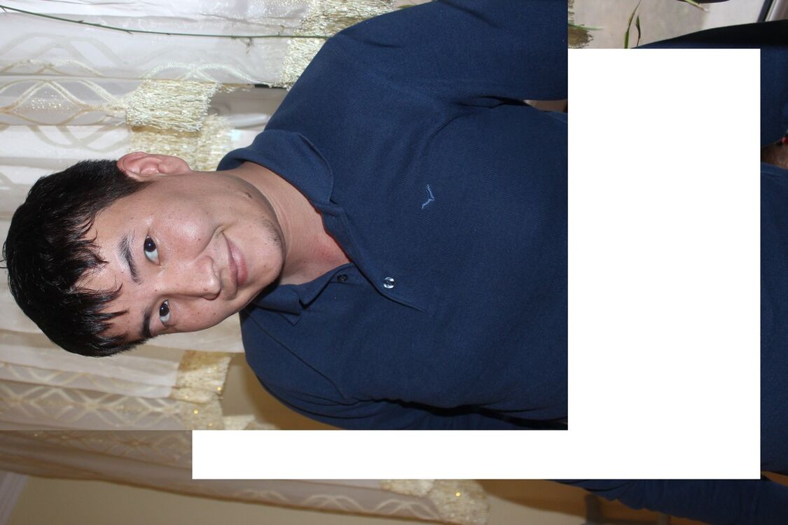  ,   Emil, 42 ,   ,   , c 