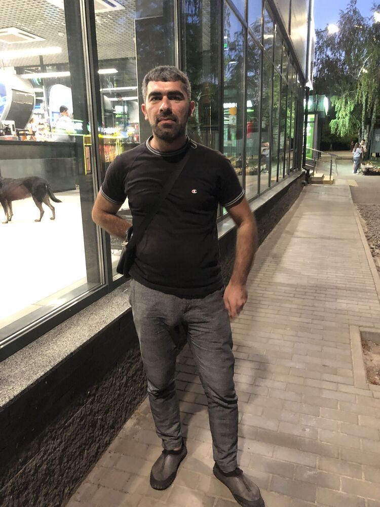 ���� 56154518 ������� Alik, 38 ���, ���� ���������� � ������ ����