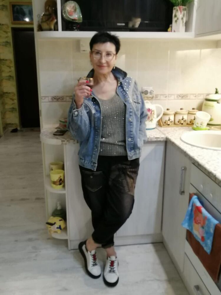  ,   , 54 ,   ,   