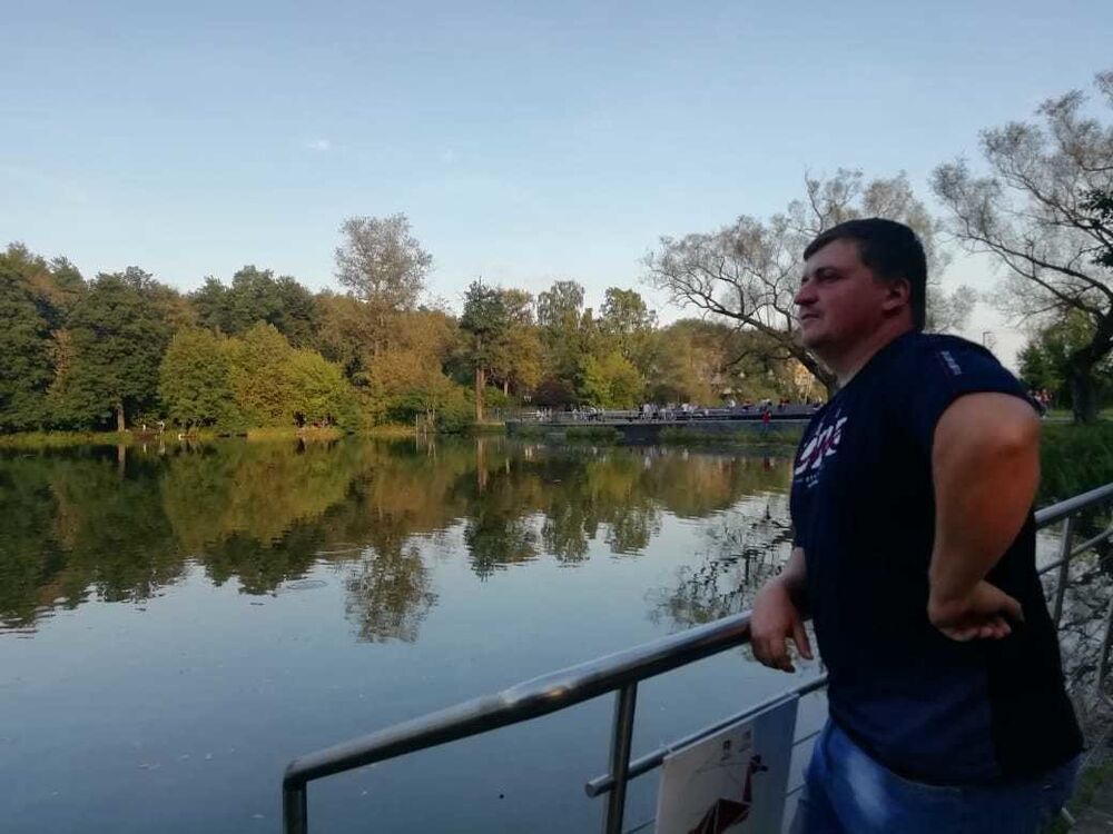 ���������� ��������, ���� ������� �����, 35 ���, ������������ ��� ������, ����� � ���������, c�������� ���������