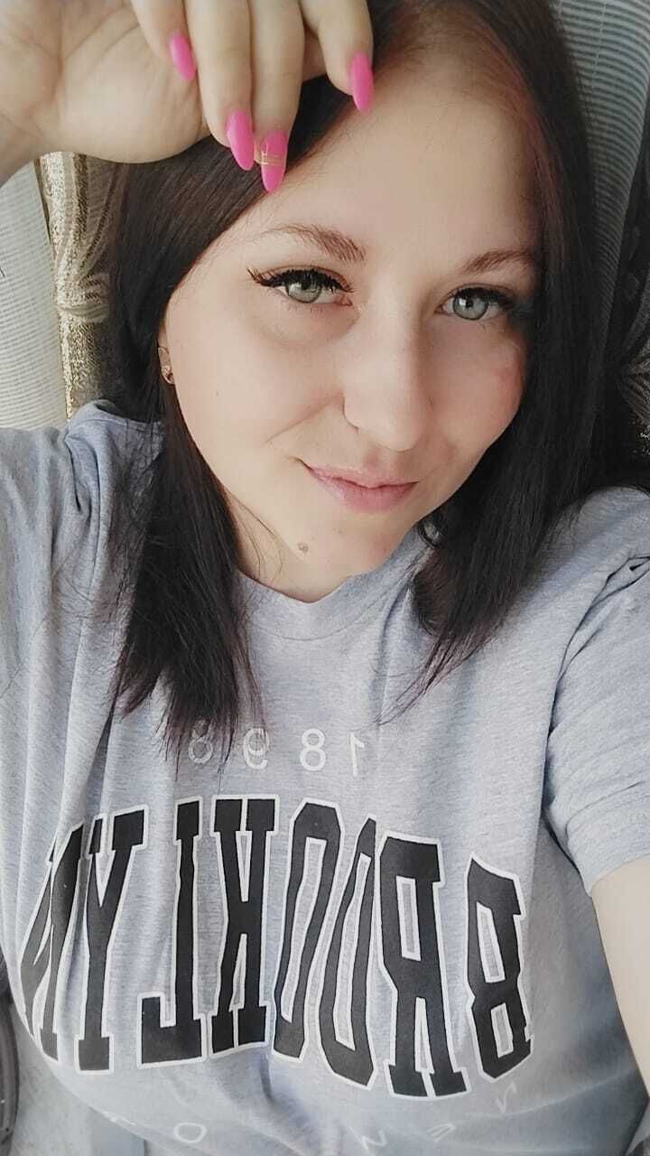  44960278  , 32 ,    