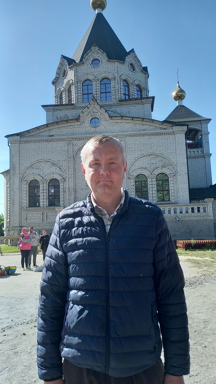 ���� 55402278 ������� Andrew, 45 ���, ���� ���������� � ��������