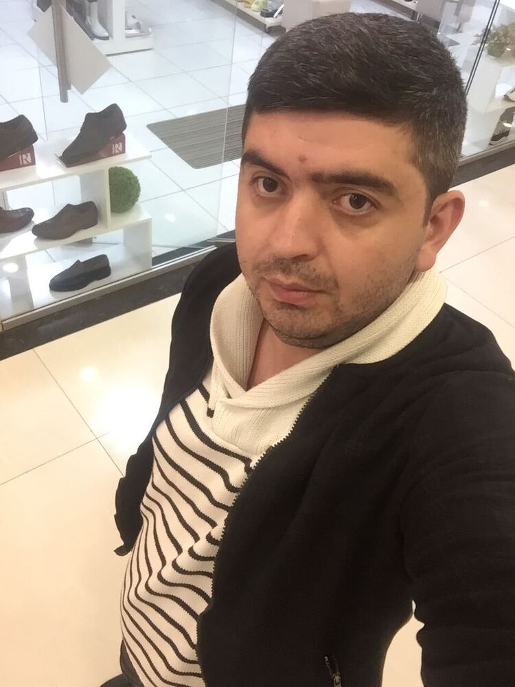 ���� 33382448 ������� ������, 41 ���, ���� ���������� � �������-��-����