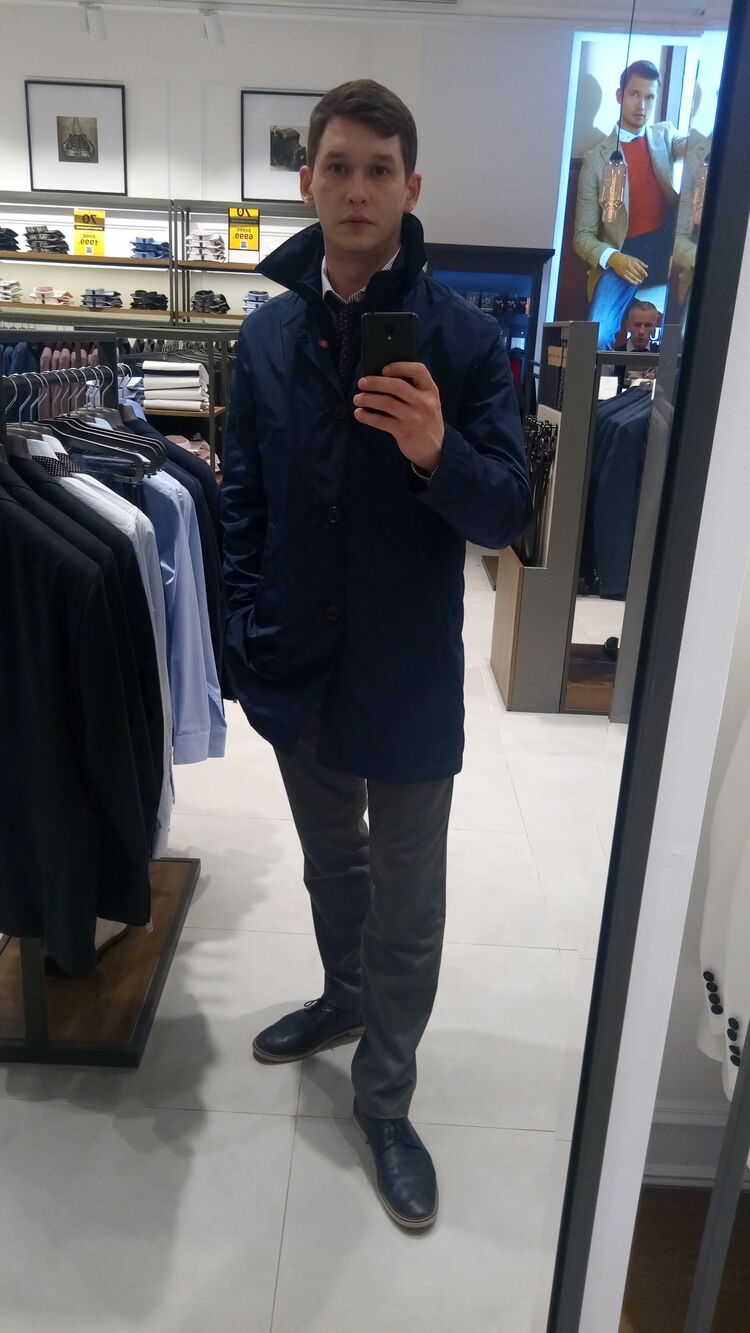  ,   , 34 ,   ,   