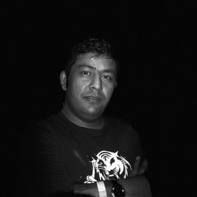 ���������� ������, ���� ������� Black, 35 ���, ������������ ��� ������, ����� � ���������