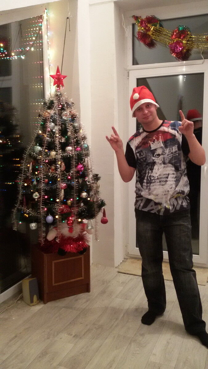 ���������� �������, ���� ������� �������, 36 ���, ������������ ��� ������, ����� � ���������, c�������� ���������