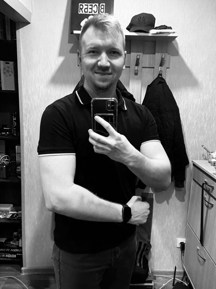 ���������� ���������, ���� ������� �����, 31 ���, ������������ ��� ������, ����� � ���������, c�������� ���������