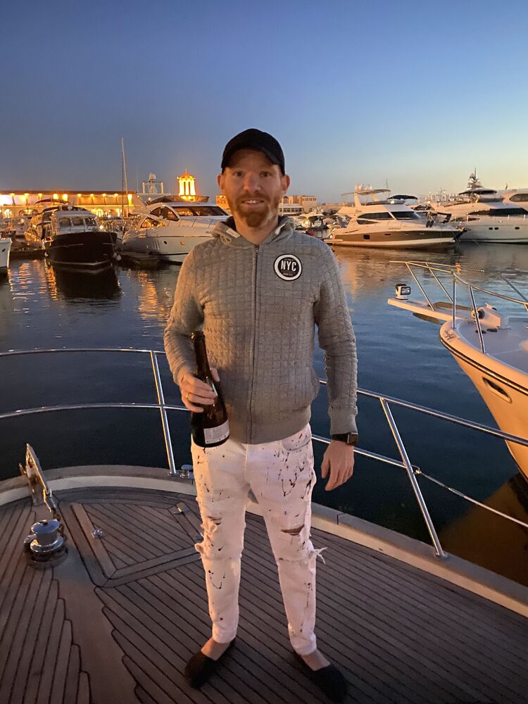 ���������� ���������, ���� ������� �����, 35 ���, ������������ ��� ������, ����� � ���������