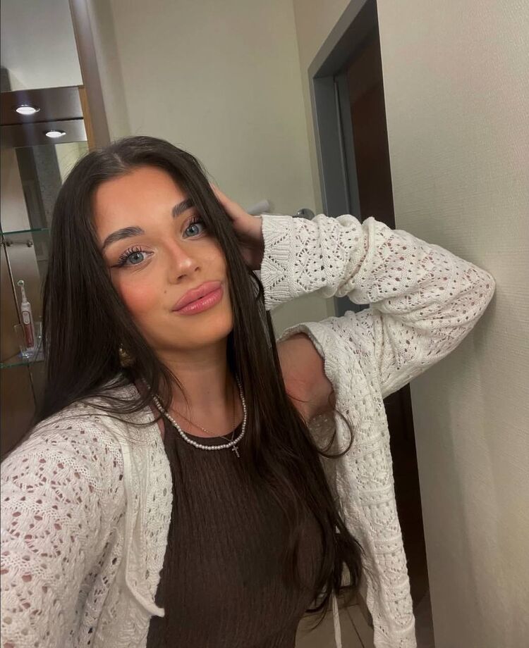  ,   , 29 ,     , c 