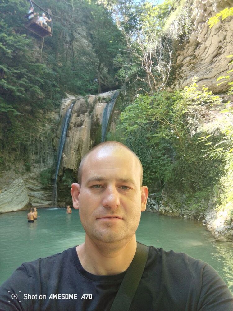 ���� 56233998 ������� ��������, 38 ���, ���� ���������� � ����������