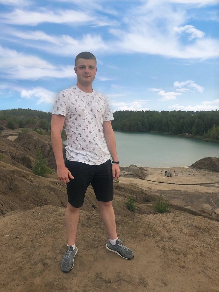 ���� 16889548 ������� ������, 29 ���, ���� ���������� � ����