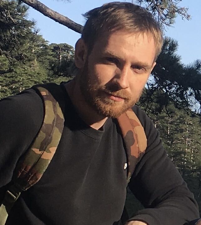 ���������� �����������, ���� ������� ���������, 40 ���, ������������ ��� c�������� ���������, ���������