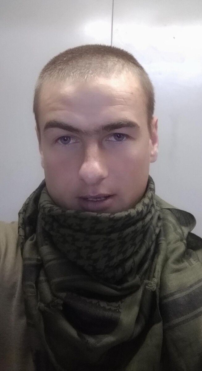 ���� 19180278 ������� Roman, 32 ����, ���� ���������� � ��������