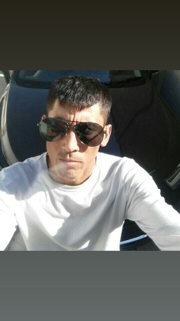 ���� 47902238 ������� ���, 32 ����, ���� ���������� � ��������