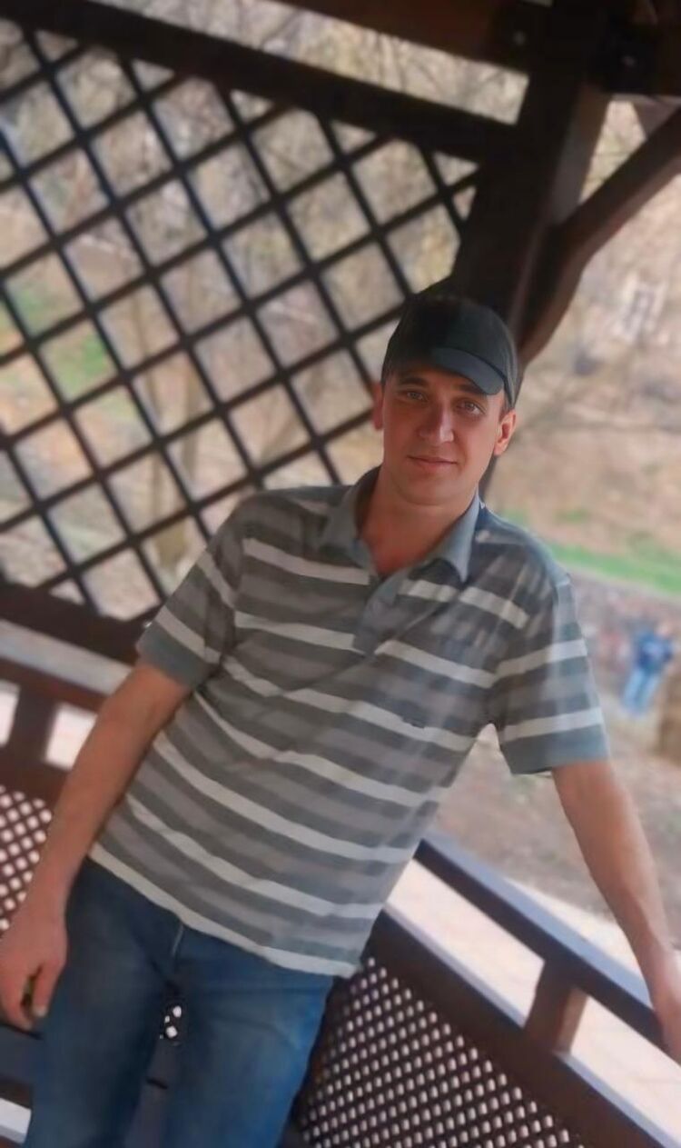 ���� 55181818 ������� Andrea, 49 ���, ���� ���������� � ����������