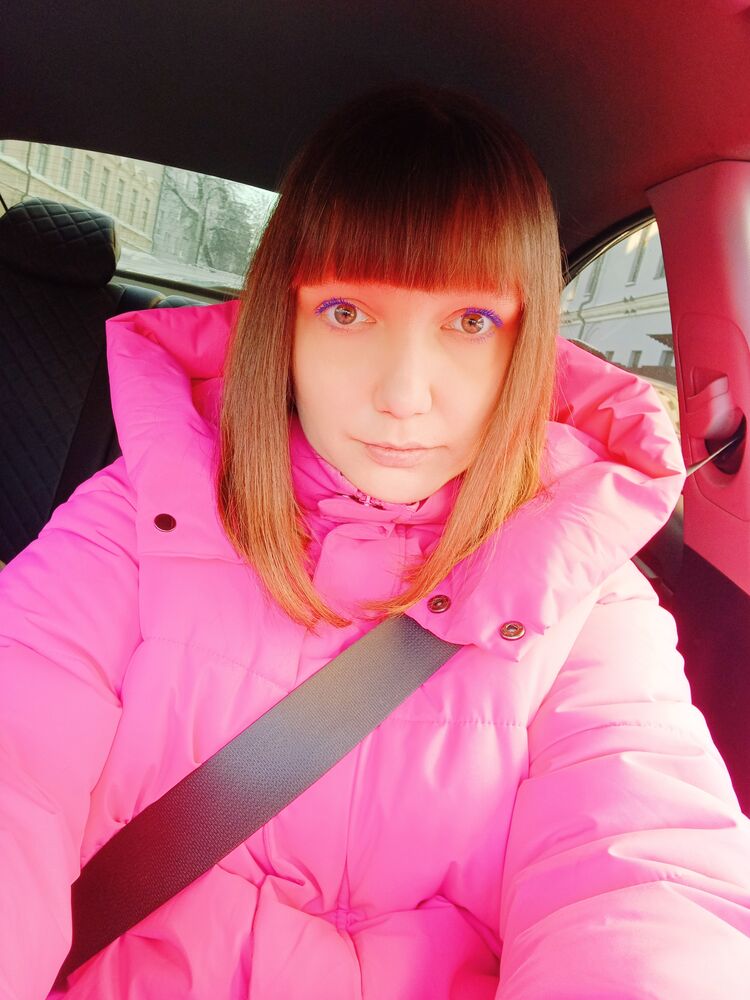 ���� 55315158 ������� �����, 33 ����, ���� ���������� � ������