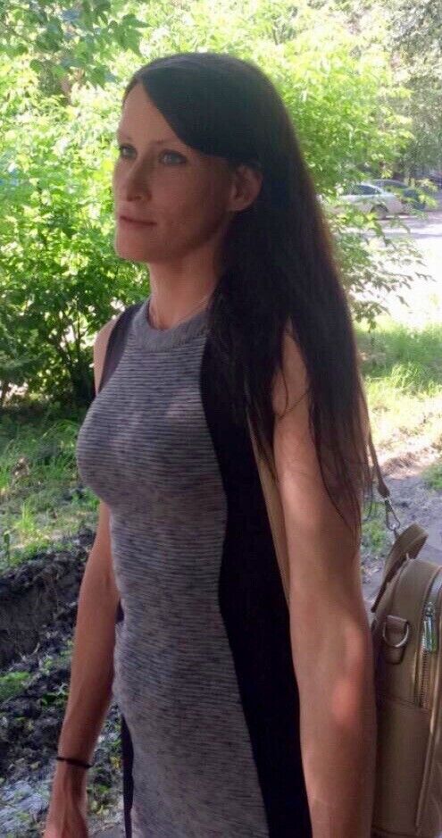 ���� 54754418 ������� ������, 42 ����, ���� ���������� � ������