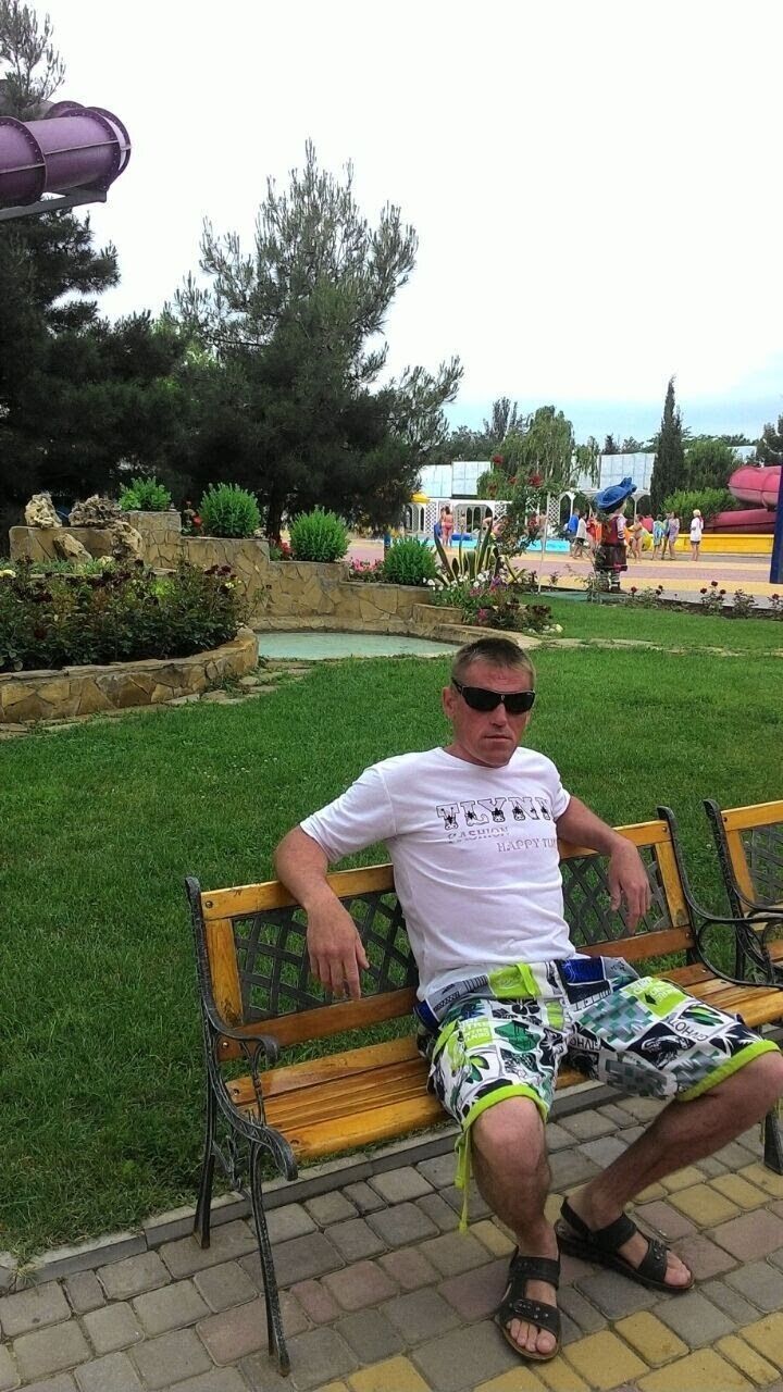 ���� 36298108 ������� �����, 38 ���, ���� ���������� � ����-����������