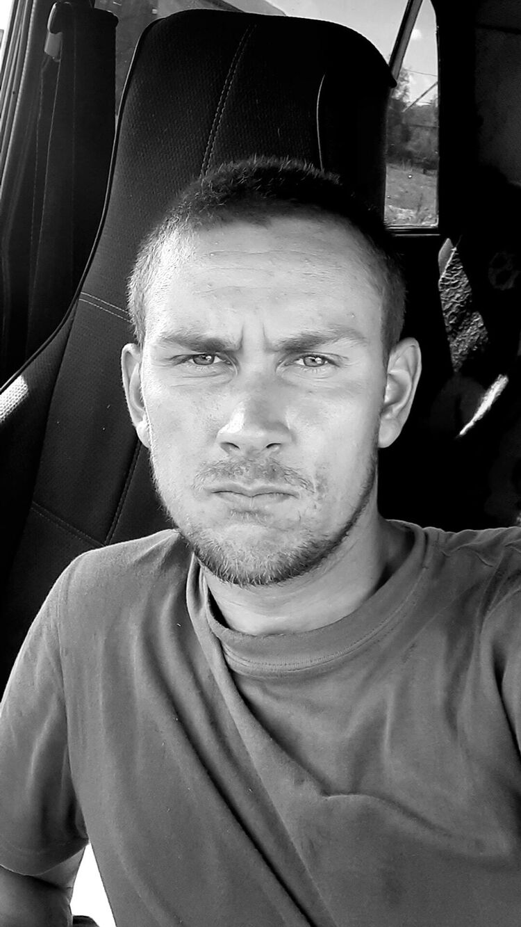 ���������� �����������, ���� ������� �������, 27 ���, ������������ ��� ������, ����� � ���������