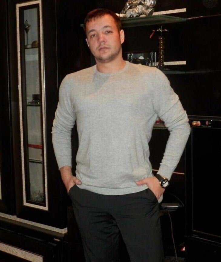 ���� 42684848 ������� �����, 40 ���, ���� ���������� � �����-����������