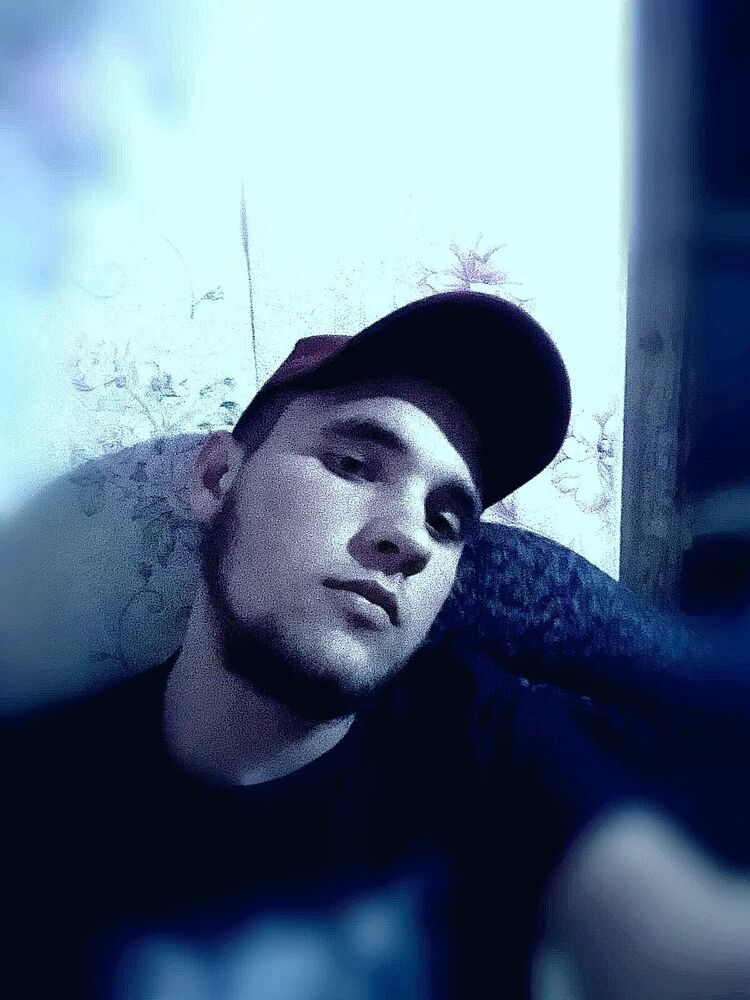  ,   , 23 ,   ,   , 