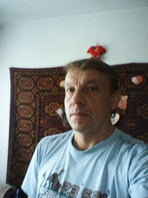  ,   , 52 ,   