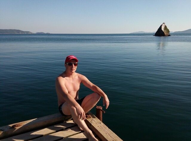  6893218  , 43 ,    --