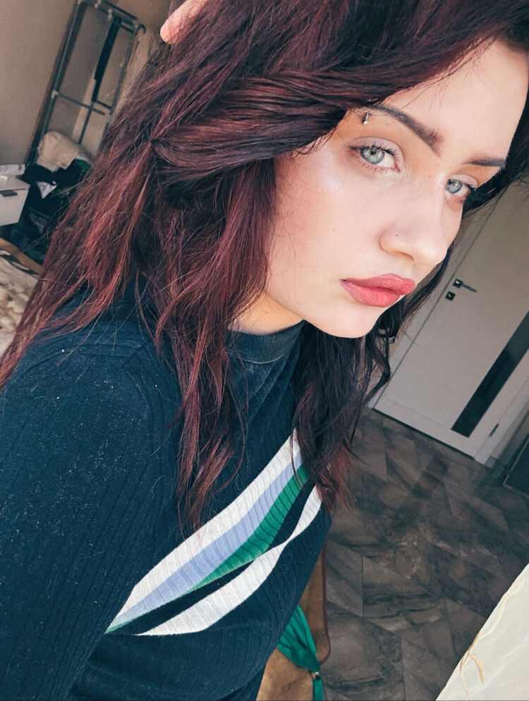 ���������� ���������, ���� ������� ����, 21 ���, ������������ ��� ����� � ���������, c�������� ���������