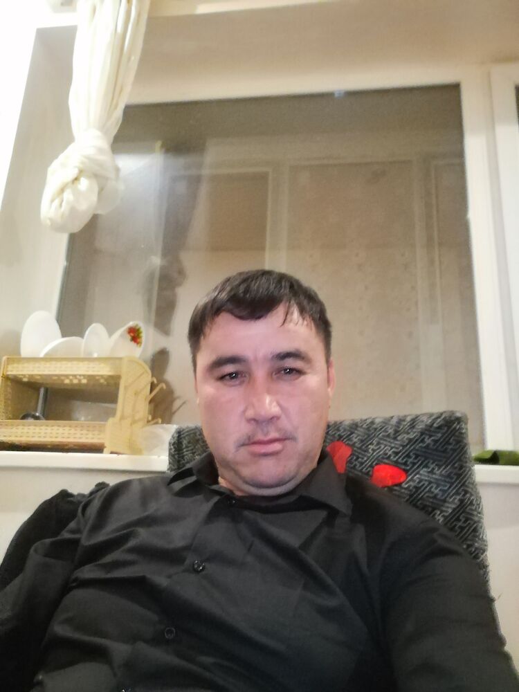 ���������� ��������, ���� ������� �����, 42 ����, ������������ ��� ������, ����� � ���������, c�������� ���������