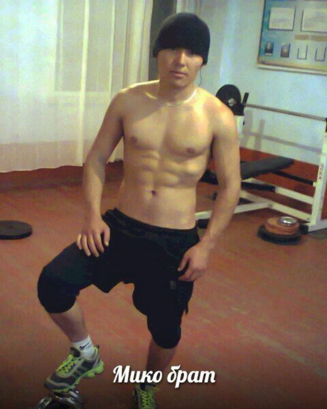 ���������� ������, ���� ������� �������, 35 ���, ������������ ��� ������, ����� � ���������, c�������� ���������