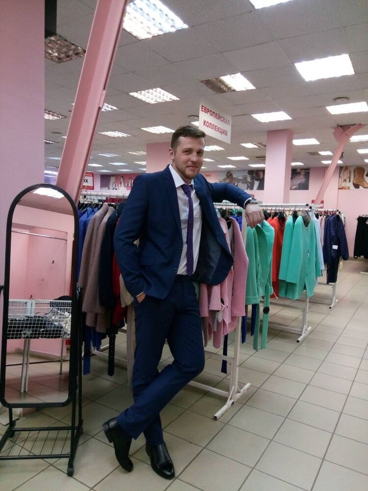 ���� 11156238 ������� �����, 41 ���, ���� ���������� � �������