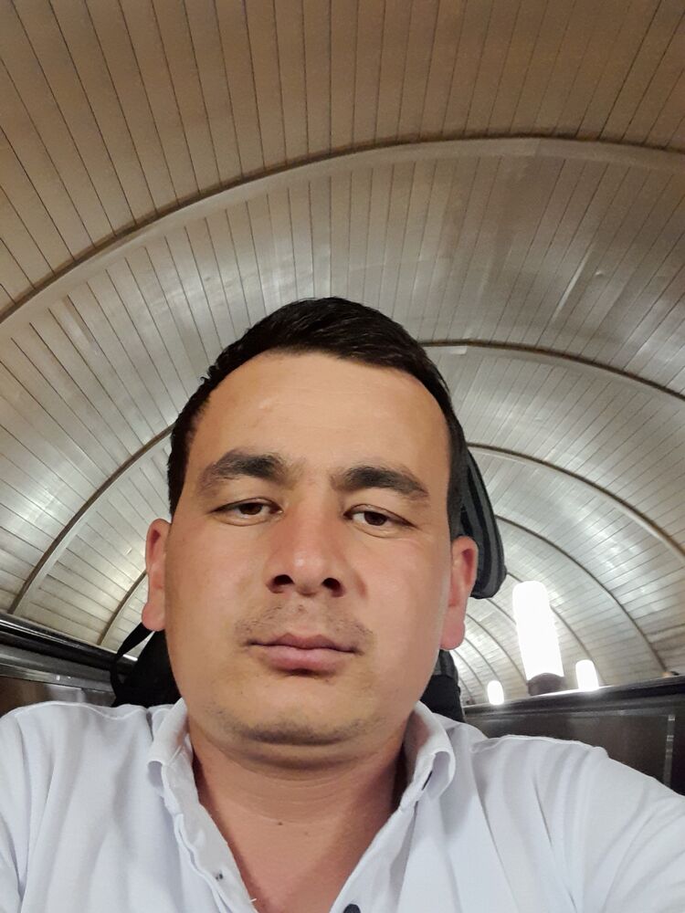 ���� 47891658 ������� �����, 28 ���, ���� ���������� � ������