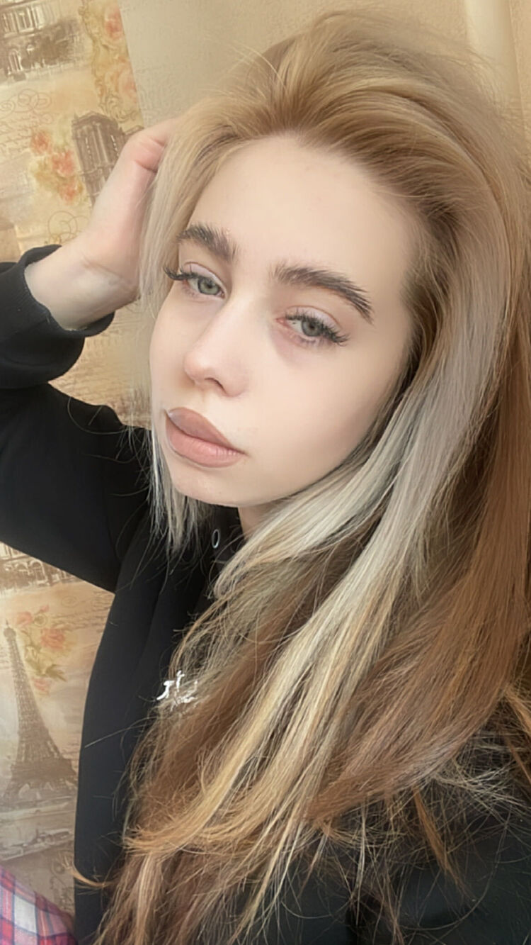  ,   , 22 ,  