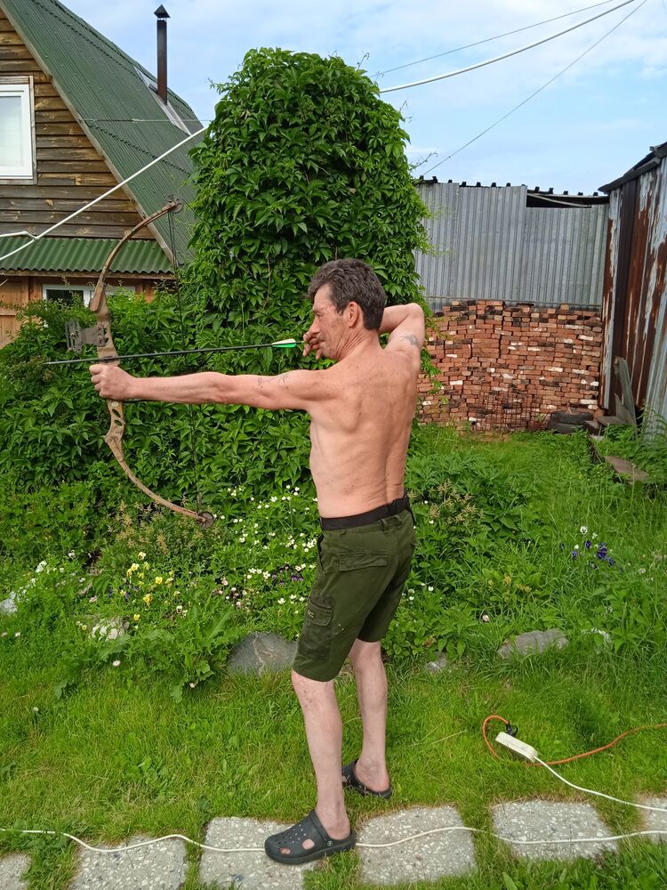  34018748  Alex, 63 ,    