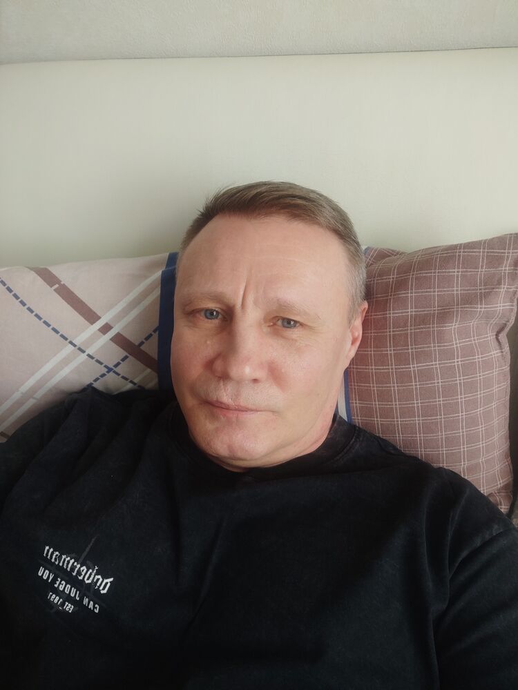 ���������� �����, ���� ������� �������, 52 ����, ������������ ��� ������, ����� � ���������