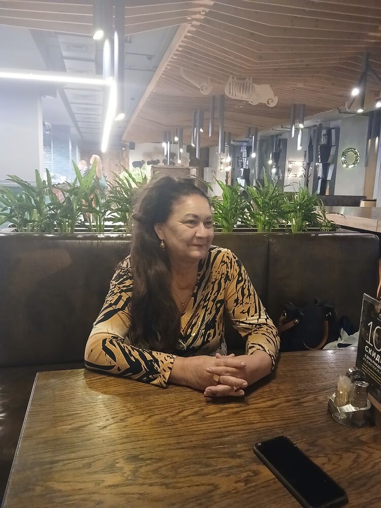  -,   , 61 ,   ,   
