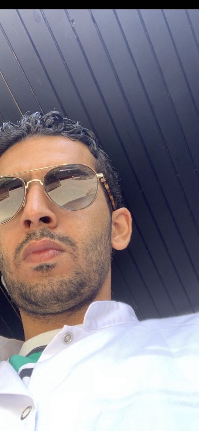  Kenitra-GHARB,   , 27 ,   ,   