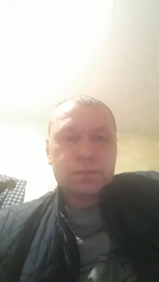 ���� 17783018 ������� ������, 42 ����, ���� ���������� � �����-����������